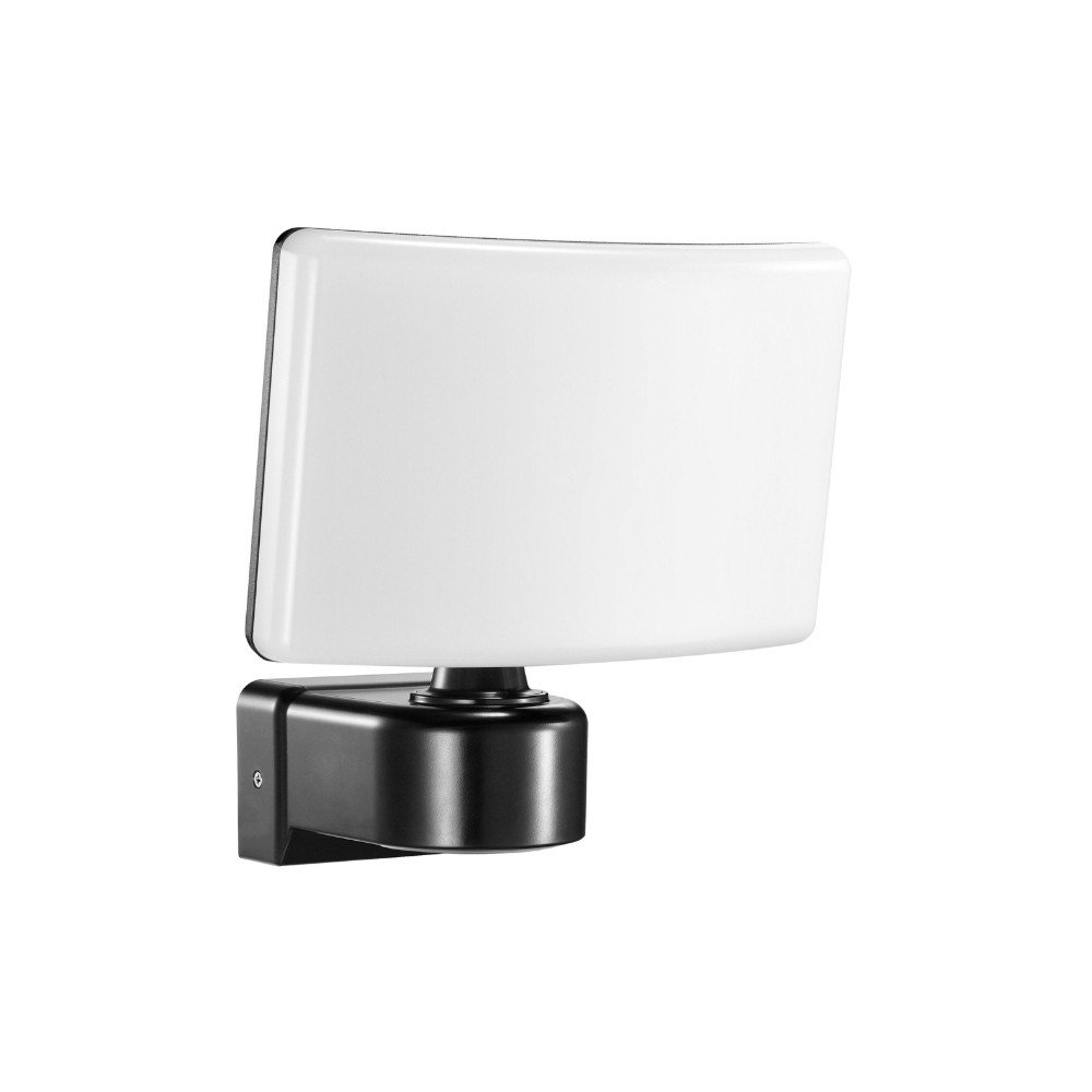 LED PROZEKCIJA AD-NL-6148BL4 ADVITI