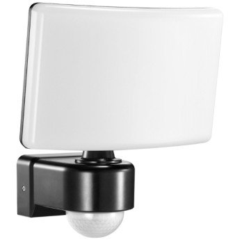 LIIKUMUSANDORIGA LED AIAVALGUST AD-NL-6148BLR4 LED ADVITI