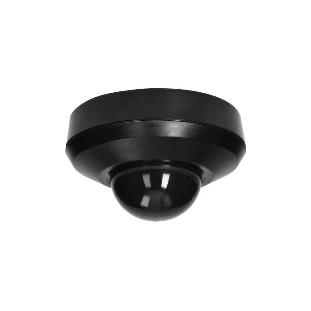 KATON LIIKKEANTURI LASPALOAMISEN ANTURILLA OR-CR-271/B AC 230V ORNO