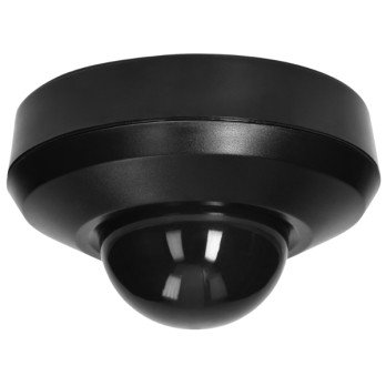 lubu judesio jutiklis SU BUVIMO JUTIKUMU OR-CR-271/B AC 230V ORNO