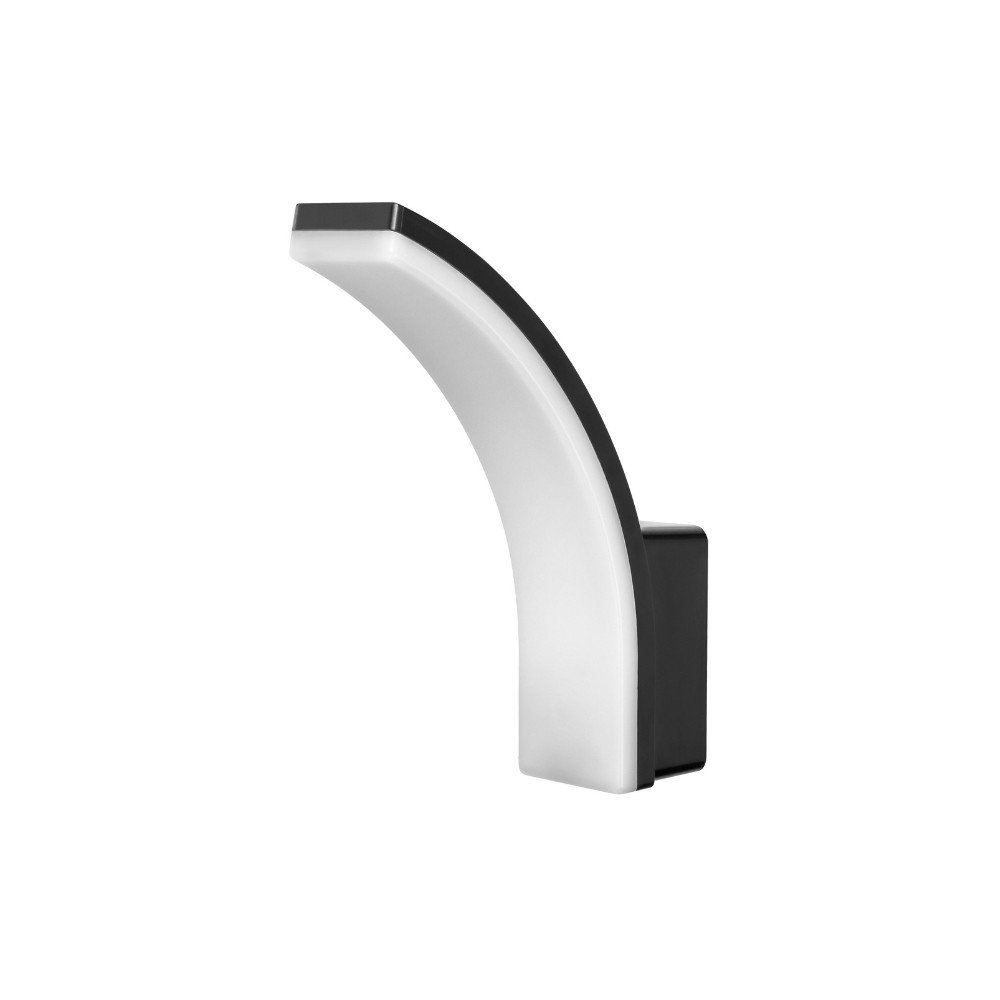 LED PROZEKCIJA AD-OP-6600BLPM4 ADVITI