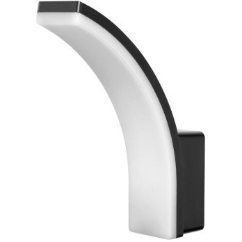 LED SPOTLIGHT AD-OP-6600BLPM4 ADVITI