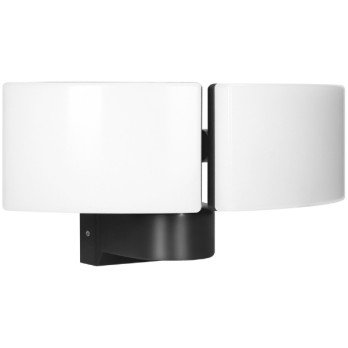 DUAL LED SPOTLIGHT AD-NL-6603BL4 ADVITI