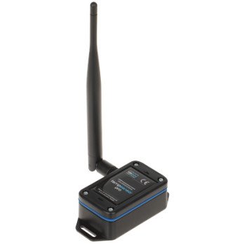 TEMPERATUURIANDUR TEMP-SENSOR-PRO/BLEBOX Wi-Fi