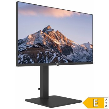 MONITORIAUS VGA, HDMI, DP LM22-B201A 21,45 colio DAHUA