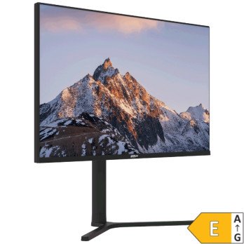 MONITOR VGA, HDMI, DP LM27-B201A 27 " - Full HD DAHUA