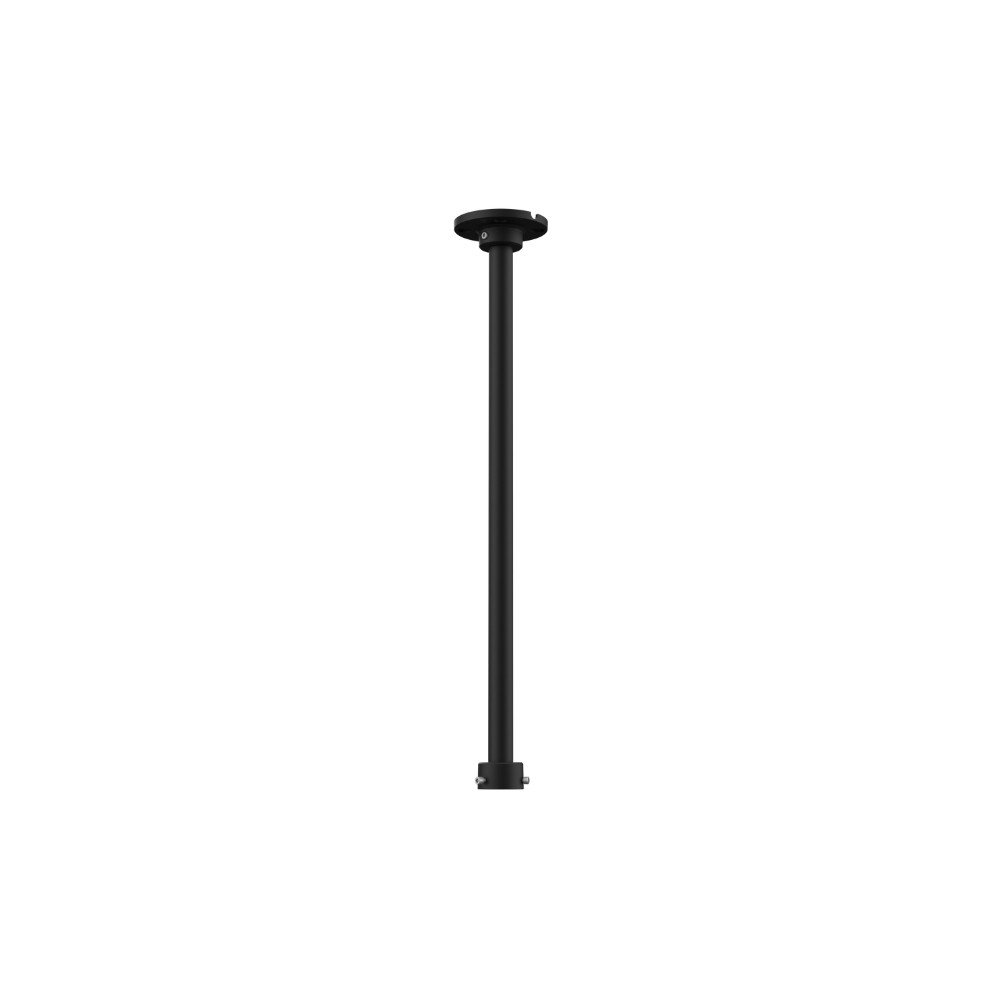 CAMERA CEILING BRACKET PFB220C-B DAHUA