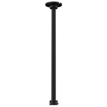 CAMERA CEILING BRACKET PFB220C-B DAHUA