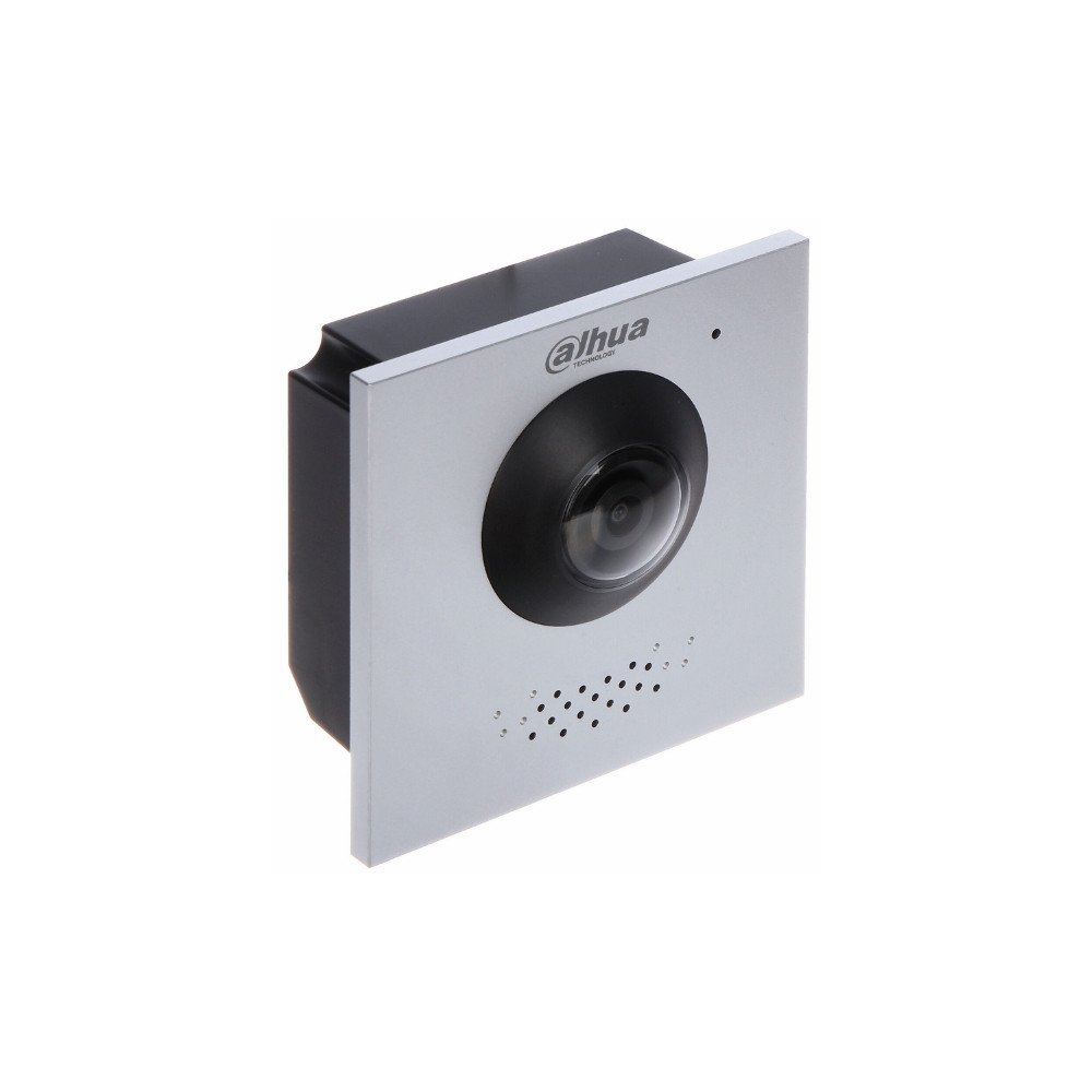 VIDEO DOORTELEFONS VTO4103F DAHUA