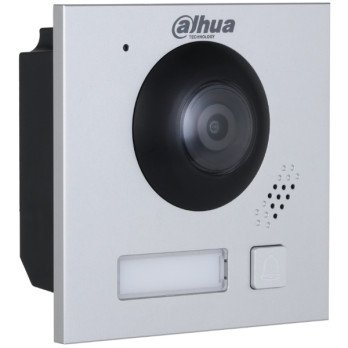 VAIZDO DURU TELEFONAS VTO4103F-1 DAHUA