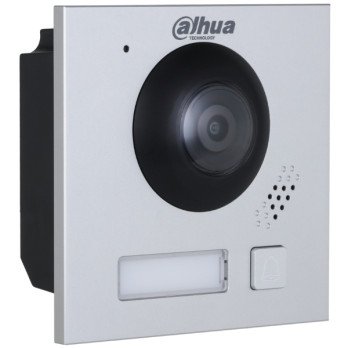VIDEO DOORTELEFONS VTO4201F-P1 DAHUA