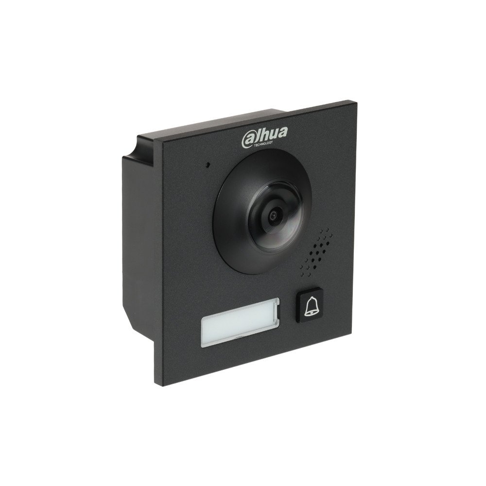 VIDEOUKSETELEFON VTO4201FB-P1 DAHUA