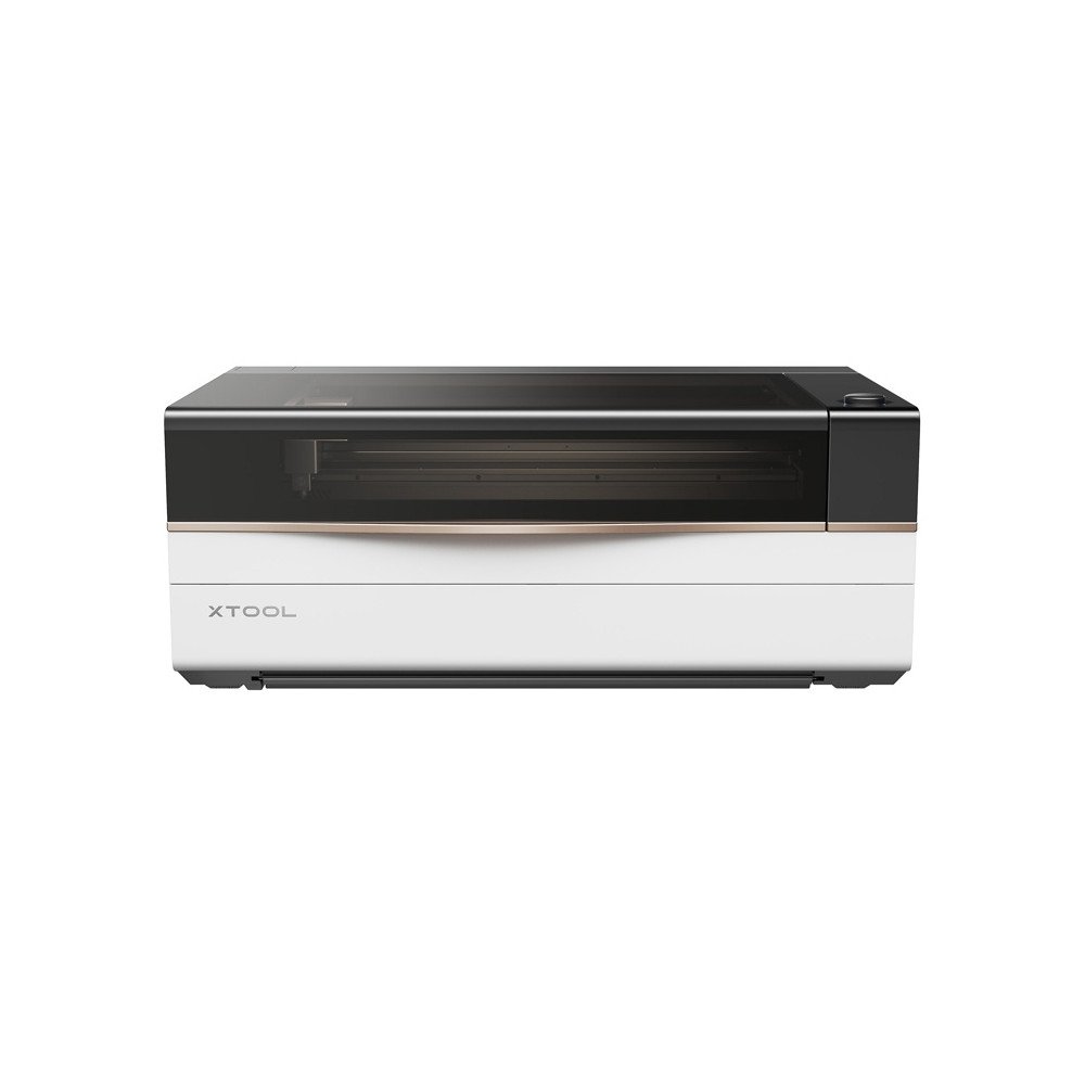 Lasergraveerimismasin xTool P3 80W