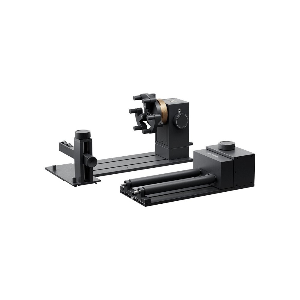 xTool RA3 sukamasis priedas