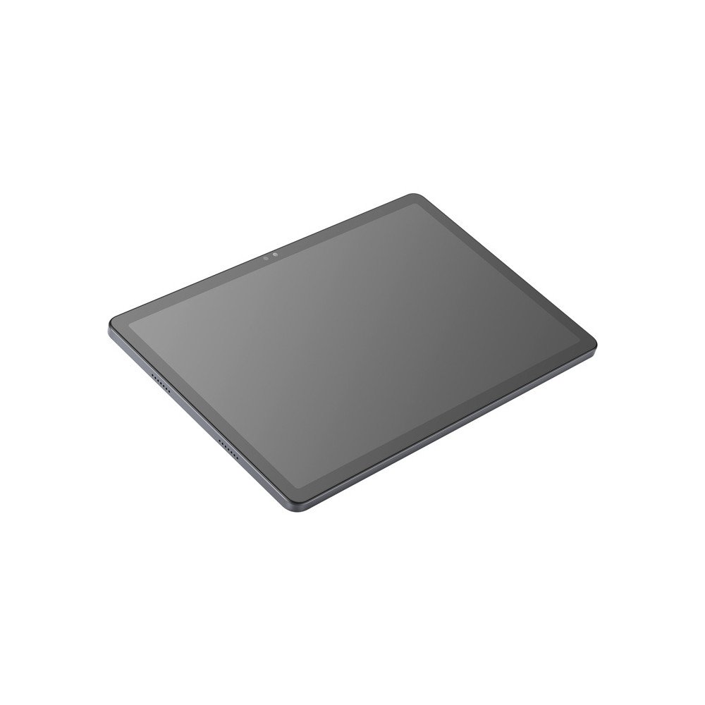Huion Slate 11 graafikatahvel