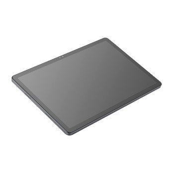 Huion Slate 11 grafiskais plansetdators