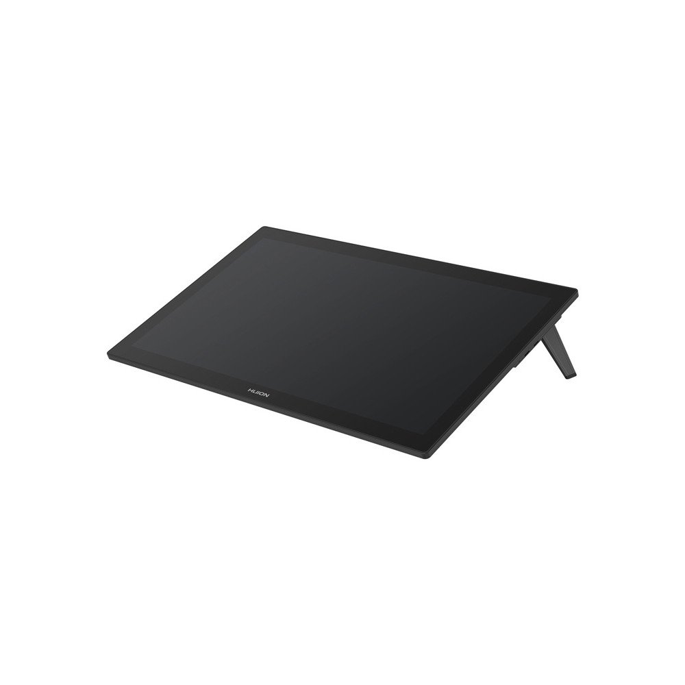 Huion Kamvas Pro 27 GT2701 naytonohjain