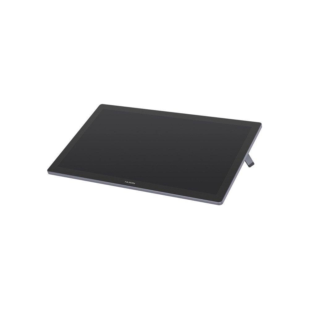 Huion Kamvas Pro 19 GT1902 graphics tablet