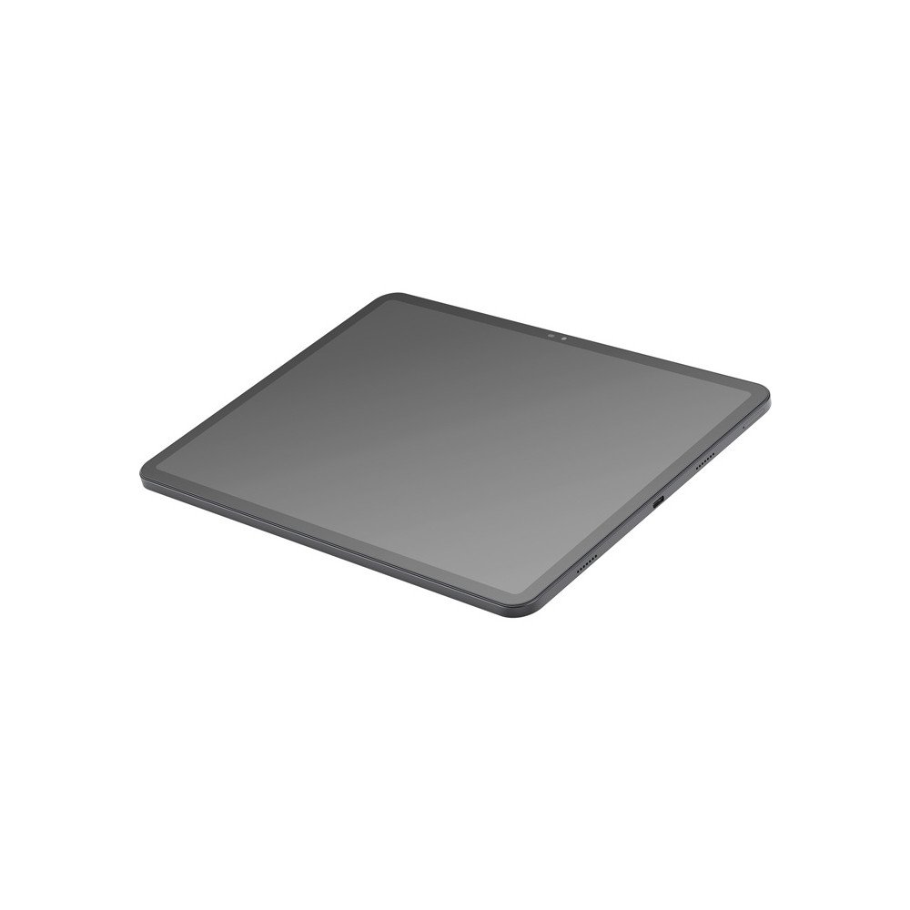 Huion Slate 13 grafinis plansetinis kompiuteris
