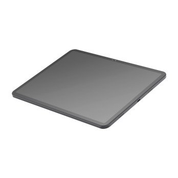Huion Slate 13 graphics tablet