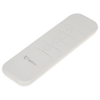 SREMOTE/BLEBOX Wi-Fi