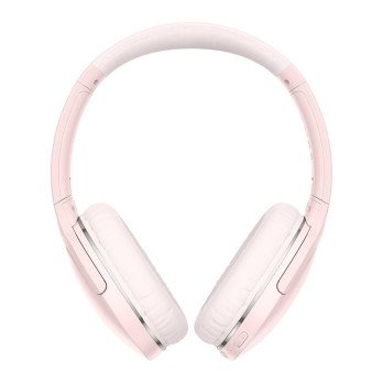 Baseus Encok D02 PRO ()