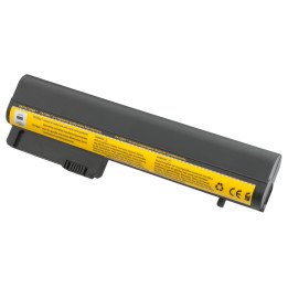 Аккумулятор HP BUSINESS НОУТБУК 2400 4400 мАч Li-Ion 11,1 В