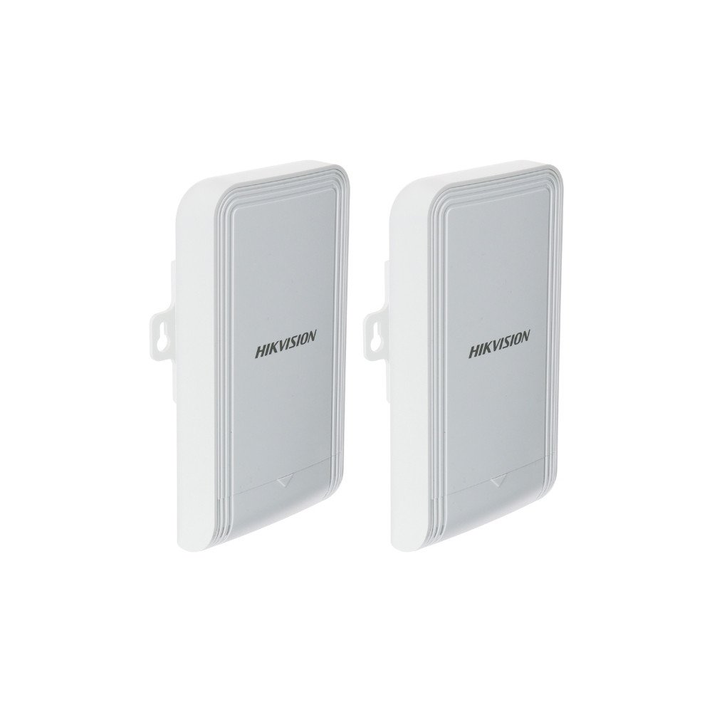 BEZVADU WI-FI TILTS DS-3WF1000-EI-2N 2,4 GHz Hikvision