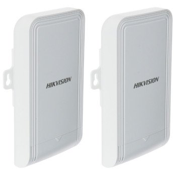 BEZVADU WI-FI TILTS DS-3WF1000-EI-2N 2,4 GHz Hikvision