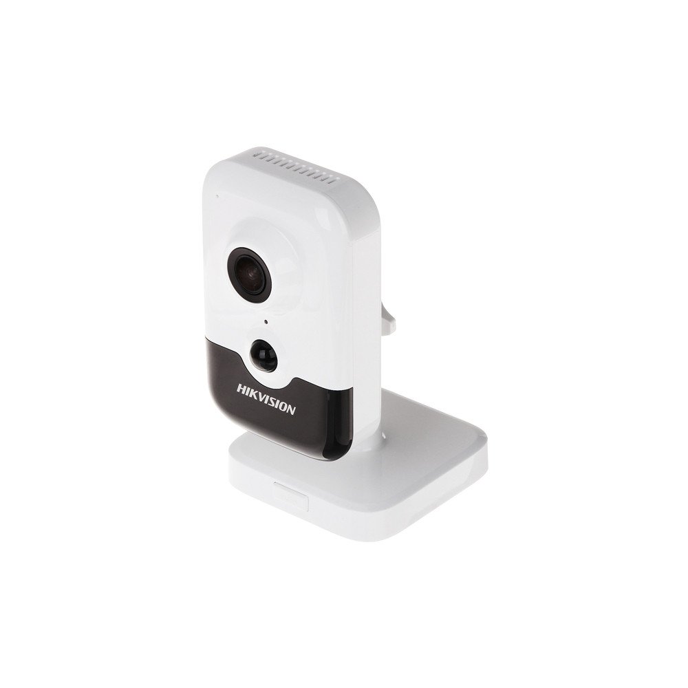 IP CAMERA DS-2CD2443G2-I 2MM PL AcuSense - 4 Mpx Hikvision