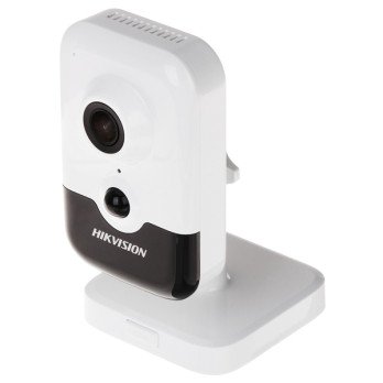 IP-KAMERA DS-2CD2443G2-I 2MM PL AcuSense - 4 Mpx Hikvision