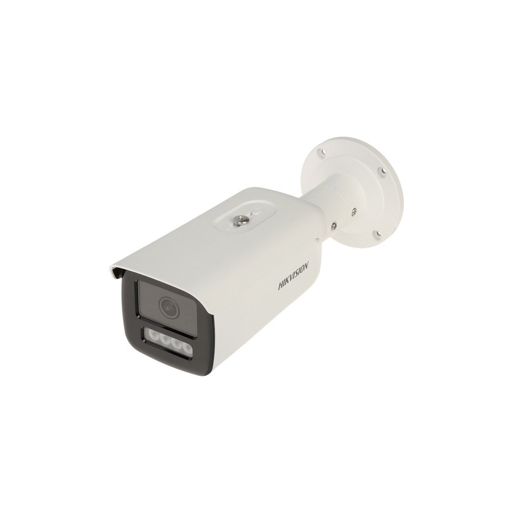 IP KAMEROS DS-2CD2T66G2H-4I(2.8MM)(EF)PL AcuSense 6 Mpx Hikvision
