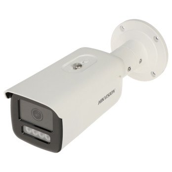 IP KAMEROS DS-2CD2T66G2H-4I(2.8MM)(EF)PL AcuSense 6 Mpx Hikvision