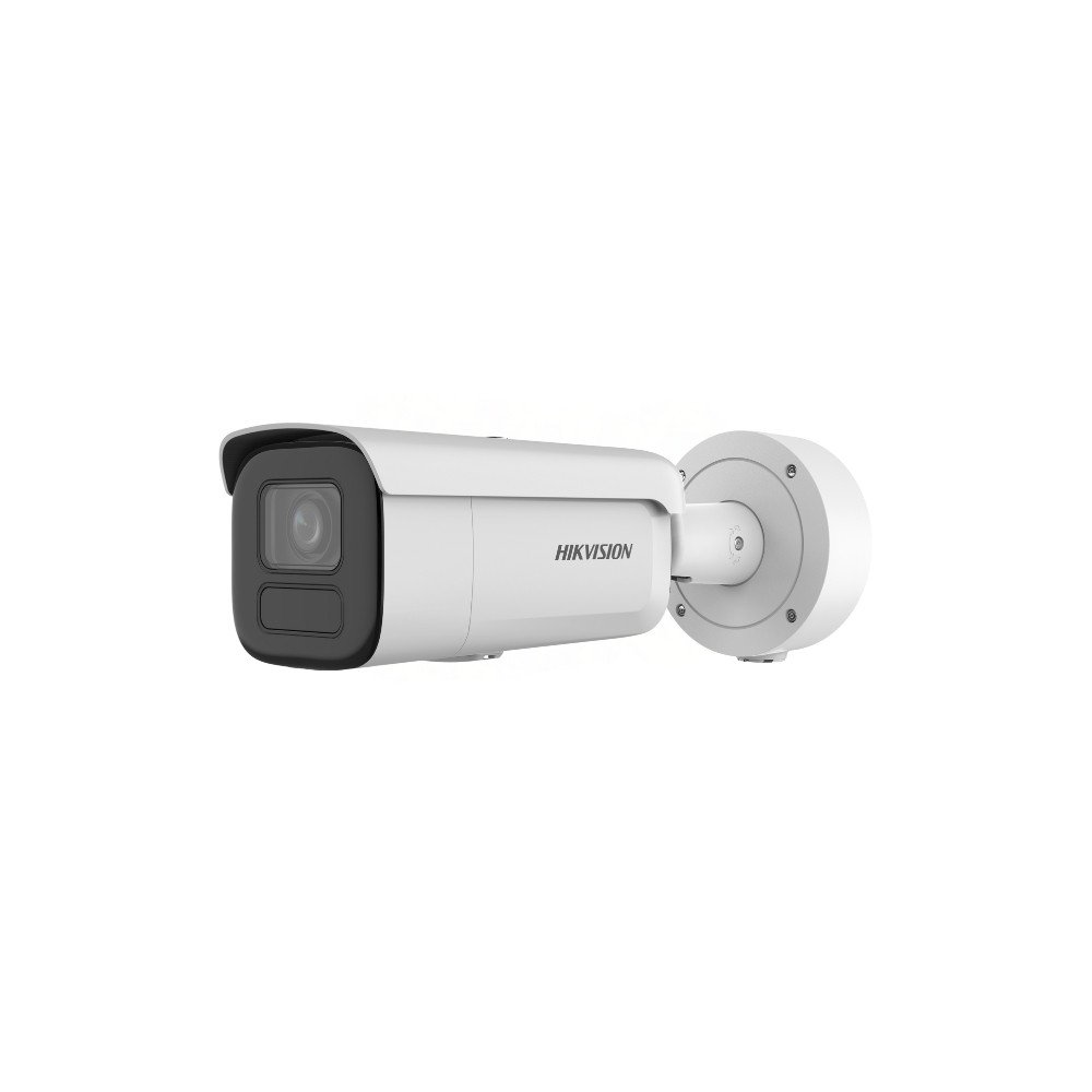 IP DS-2CD2646G2H-IZS(2.8-12MM)(EF) DarkFighter - 4 Hikvision