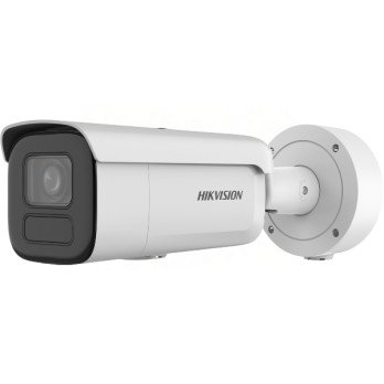 IP VANDALKIINDEL KAAMERA DS-2CD2646G2H-IZS(2,8-12MM)(EF) DarkFighter 4 Mpx Hikvision