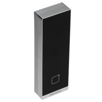 LAHESLUGERI DS-K1105EMKB Hikvision