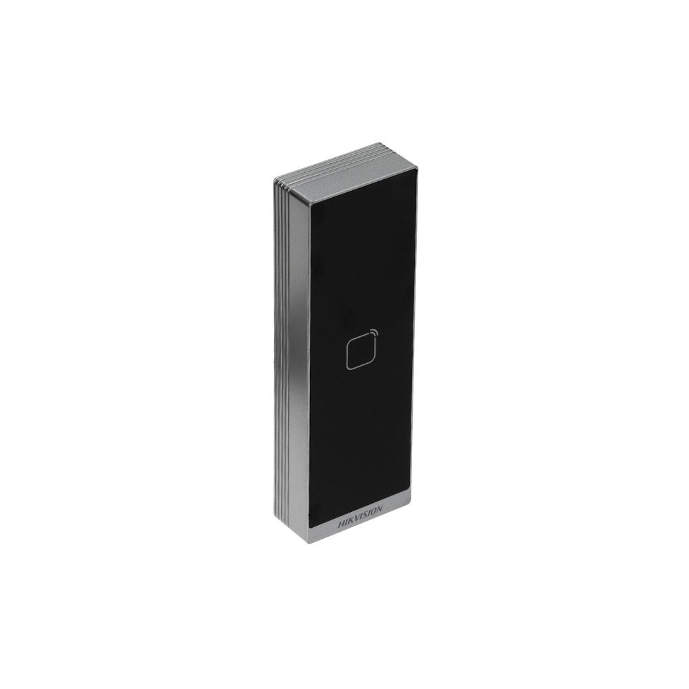 LAHESLUGERI DS-K1105EMB Hikvision