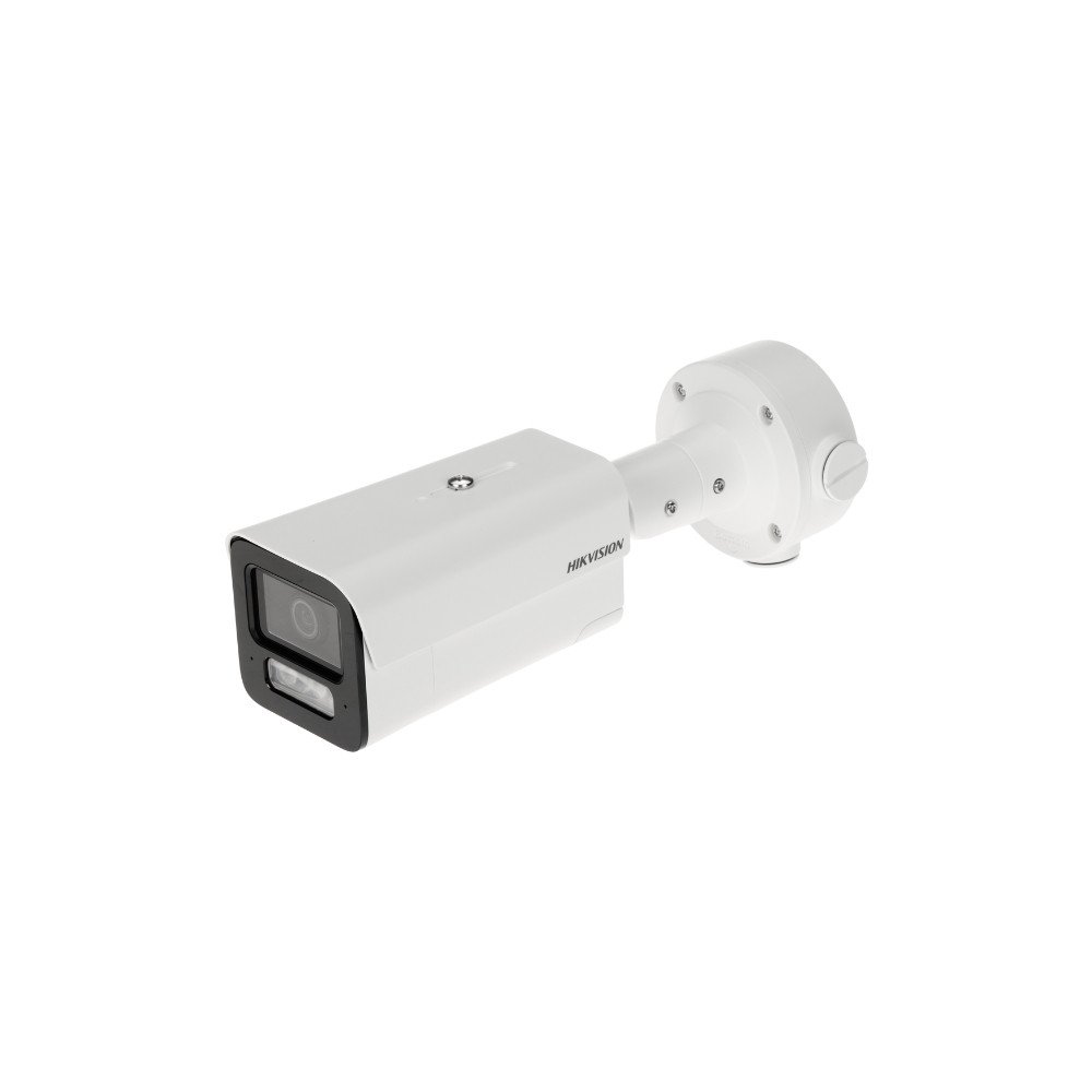 IP KAMERAS IDS-2CD2T47G2-XS/PP 2,8 MM PL(POL) DeepinViewX 4 MPx 2,8 mm Hikvision