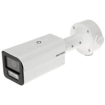 IP KAMERAS IDS-2CD2T47G2-XS/PP 2,8 MM PL(POL) DeepinViewX 4 MPx 2,8 mm Hikvision