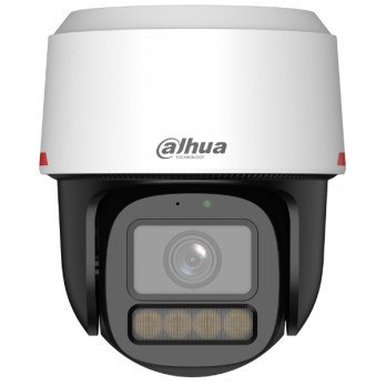 IP- PT IPC-PT2449C1-S-PV-PRO WizColor Active Deterrence 4 3,6 DAHUA