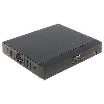 AHD, HD-CVI, HD-TVI, CVBS, IP- XVR5108HS-I3/T 8 DAHUA