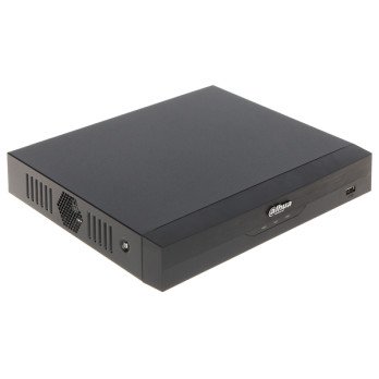AHD, HD-CVI, HD-TVI, CVBS, IP- XVR5116HS-I3/T 16 DAHUA
