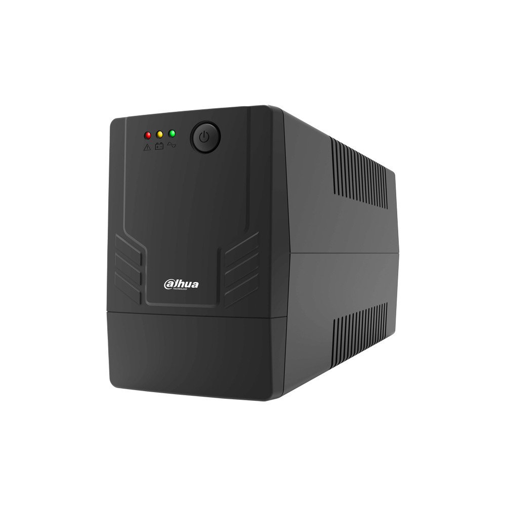 PFM3350-1000 1000 DAHUA