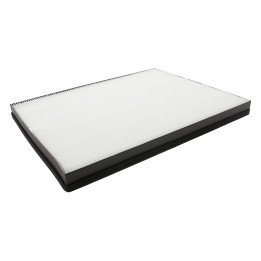 Patona PT9690 HEPA Filter for Philips FY1413/30 AC1213 AC1214 AC1215 AC1217 AC2729