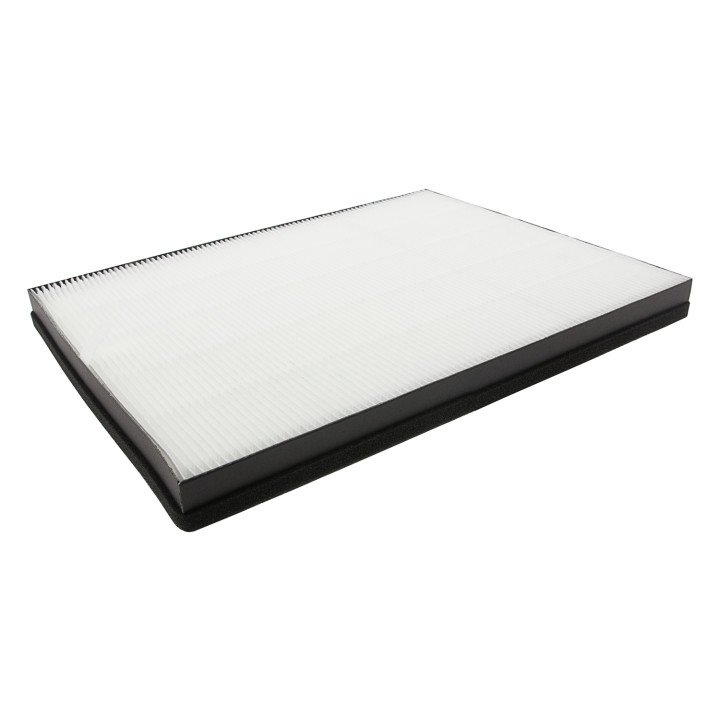 Patona PT9690 HEPA Filter for Philips FY1413/30 AC1213 AC1214 AC1215 AC1217 AC2729