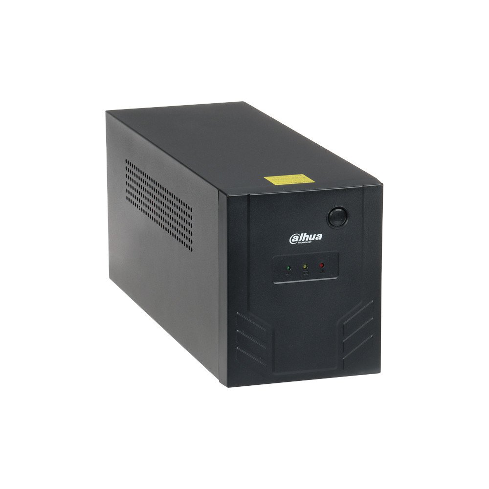 UPS PFM3350-1500 1500 VA DAHUA