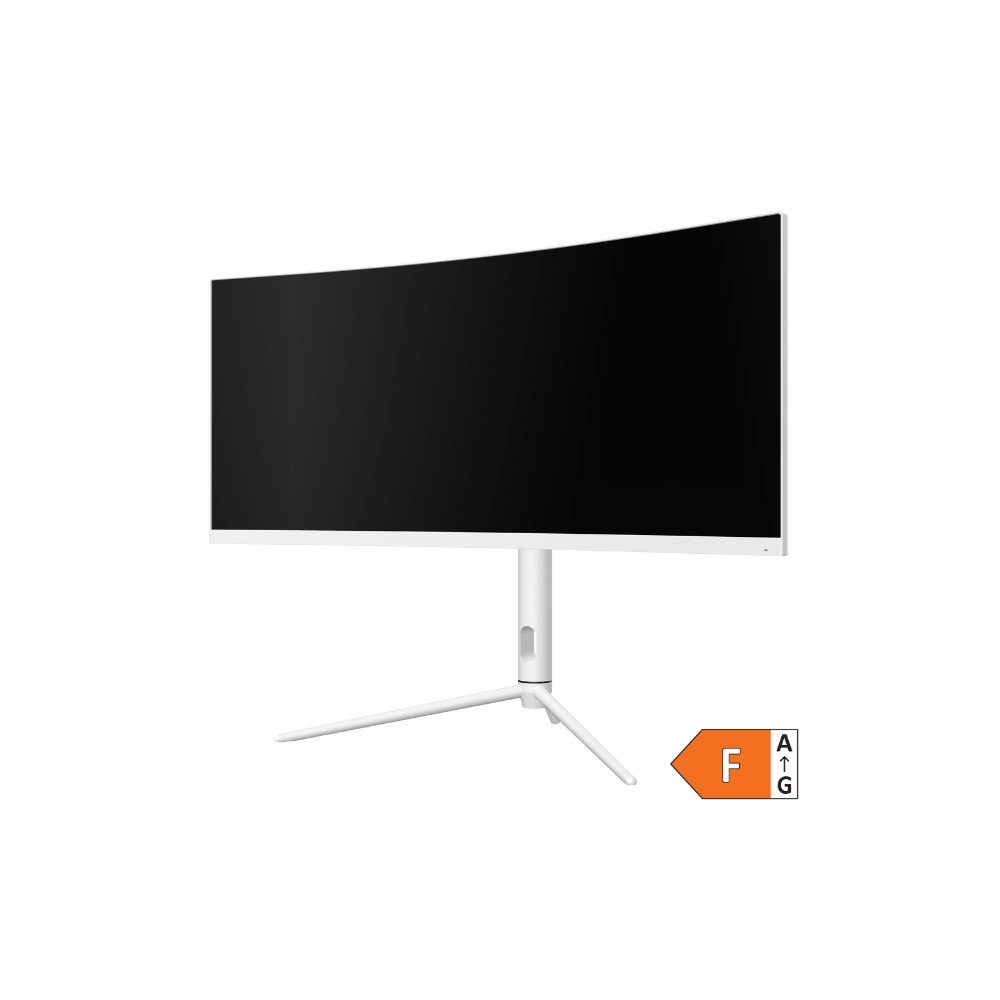 MANGUMONITOR LM30-E330CW 30" DAHUA