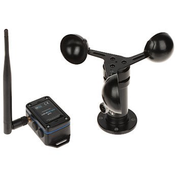 TUULIANTURI WINDSENSOR-PRO/BLEBOX Wi-Fi