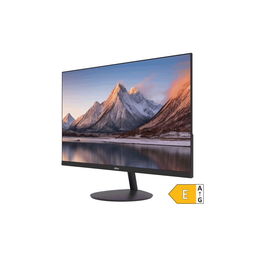 NAYTTO VGA, HDMI LM22-A200Y 21,45" DAHUA