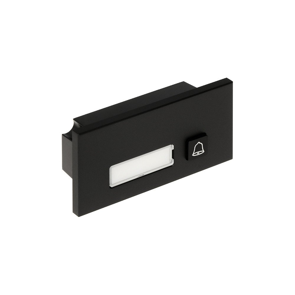NAPPAIMISTOMODUULI VTO4103FB-MB1 MODUULILLE VTO4103FB DAHUA